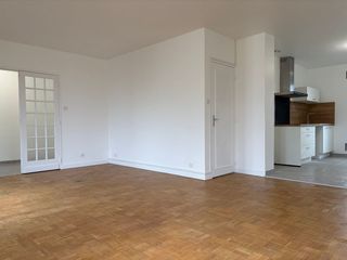  Maison � louer 5 pi�ces 130 m� Condat sur vienne