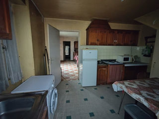  Maison � vendre 3 pi�ces 60 m�