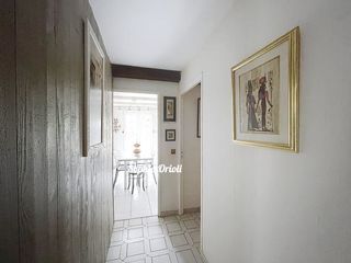  Maison � vendre 5 pi�ces 185 m�