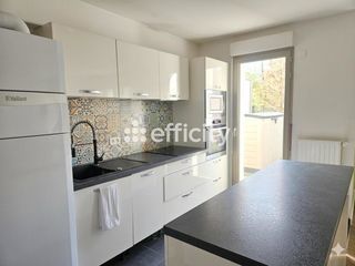  Maison � vendre 5 pi�ces 95 m�