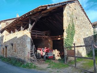  Immeuble � vendre 3 pi�ces 298 m�