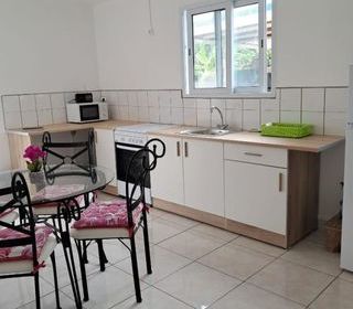  Maison � louer 3 pi�ces 43 m�