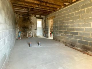  Maison � vendre 4 pi�ces 71 m�