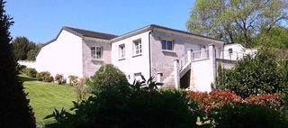  Maison � vendre 14 pi�ces 400 m�