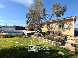  Maison � vendre 4 pi�ces 87 m�