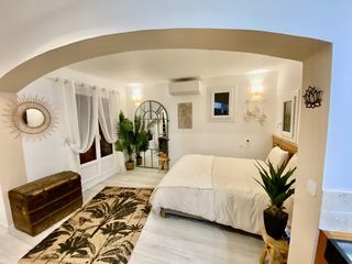  Maison � vendre 8 pi�ces 175 m�