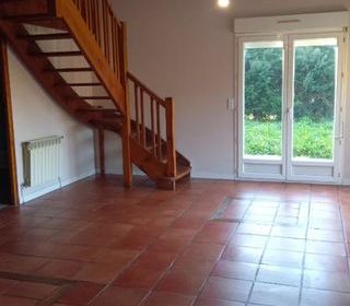  Maison � vendre 5 pi�ces 122 m�