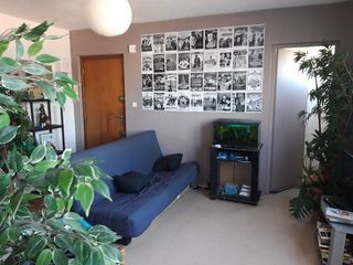  Appartement � louer 1 pi�ce 32 m�