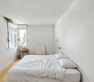  Appartement � vendre 3 pi�ces 68 m�