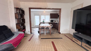  Maison � vendre 5 pi�ces 75 m�