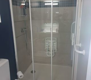  Maison � louer 2 pi�ces 60 m�