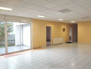  Maison � vendre 10 pi�ces 243 m�