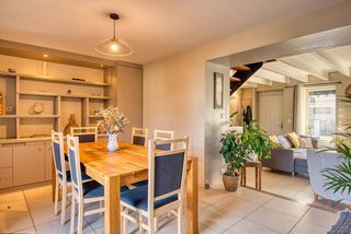  Maison � vendre 5 pi�ces 99 m�