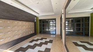  Parking / Garage � vendre 1 pi�ce 14 m�