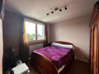  Maison � vendre 5 pi�ces 85 m�