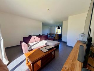  Maison � vendre 4 pi�ces 70 m�