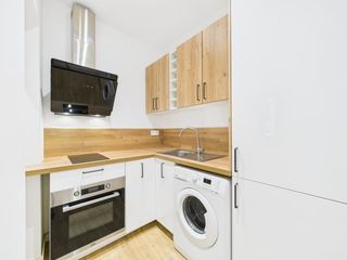  Appartement � vendre 1 pi�ce 27 m�