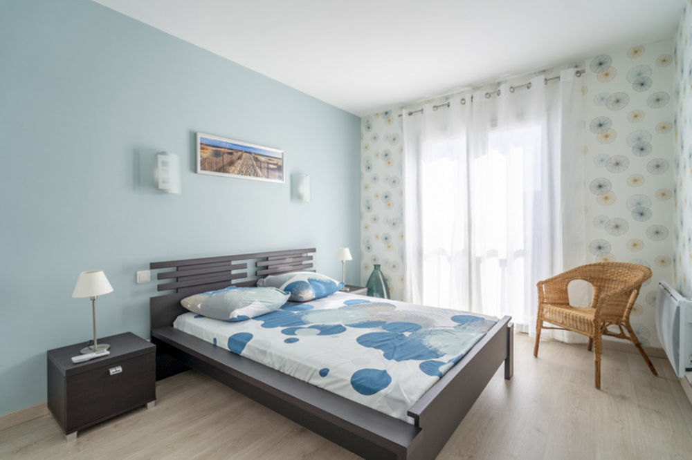 � vendre  Villa Narbonne (11100)