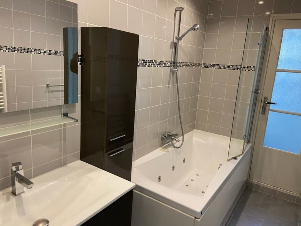 � vendre  Appartement Neuilly-sur-Seine (92200)