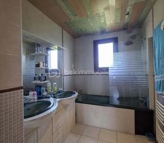  Maison � vendre 5 pi�ces 74 m�