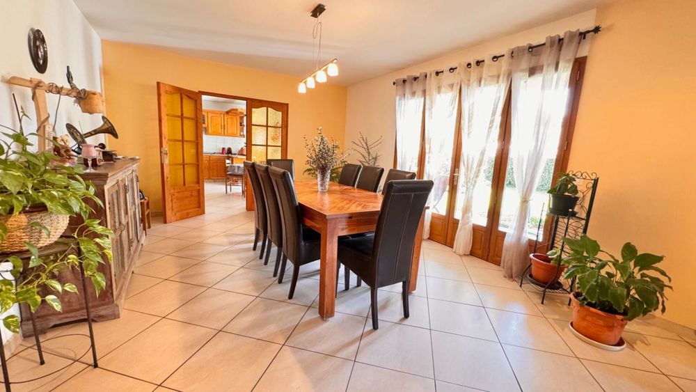 � vendre  Villa L�ge-Cap-Ferret (33950)