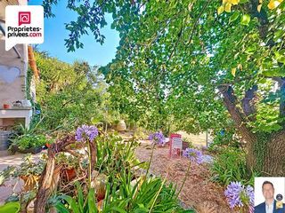  Maison � vendre 8 pi�ces 150 m�