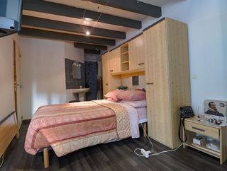  Maison � vendre 3 pi�ces 76 m�