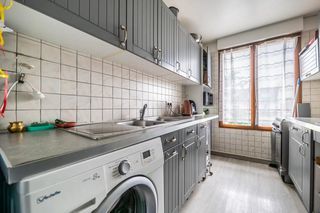  Appartement � vendre 1 pi�ce 73 m�