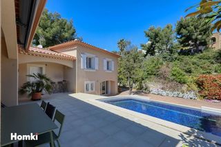  Villa � vendre 7 pi�ces 170 m�