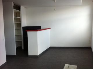  Appartement � louer 2 pi�ces 42 m�