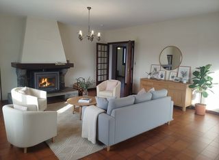  Maison � vendre 4 pi�ces 97 m�