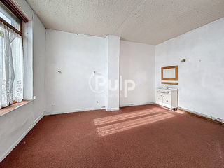  Maison � vendre 6 pi�ces 159 m�