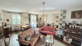  Villa � vendre 4 pi�ces 92 m�