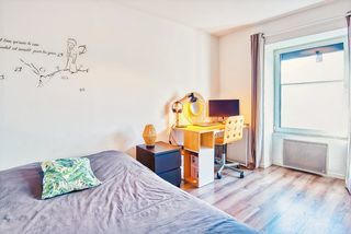  Maison � vendre 5 pi�ces 99 m�