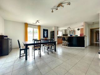  Maison � vendre 6 pi�ces 160 m�