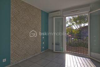  Appartement � vendre 3 pi�ces 65 m�