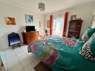  Maison � vendre 4 pi�ces 111 m�