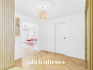  Appartement � vendre 3 pi�ces 68 m�