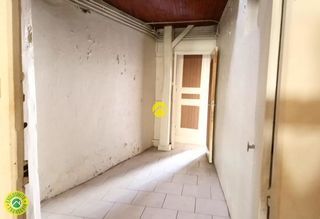  Maison � vendre 3 pi�ces 72 m�