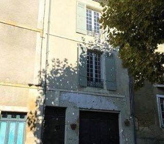  Maison � vendre 4 pi�ces 90 m�