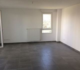  Appartement � vendre 2 pi�ces 38 m�