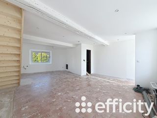  Maison � vendre 3 pi�ces 82 m�