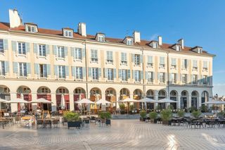  Appartement � vendre 3 pi�ces 62 m�