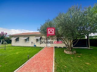  Maison � vendre 6 pi�ces 104 m�