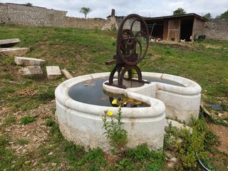  Propri�t�/ch�teau � vendre 12 pi�ces 435 m�