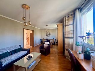  Maison � vendre 5 pi�ces 101 m�