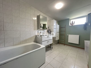  Maison � vendre 6 pi�ces 95 m�