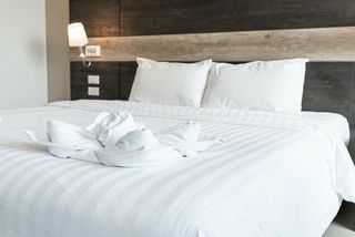  Appartement � vendre 3 pi�ces 65 m�