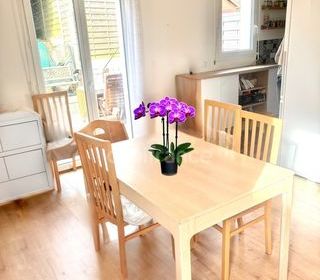  Maison � vendre 5 pi�ces 78 m�