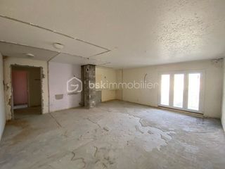  Appartement � vendre 2 pi�ces 72 m�